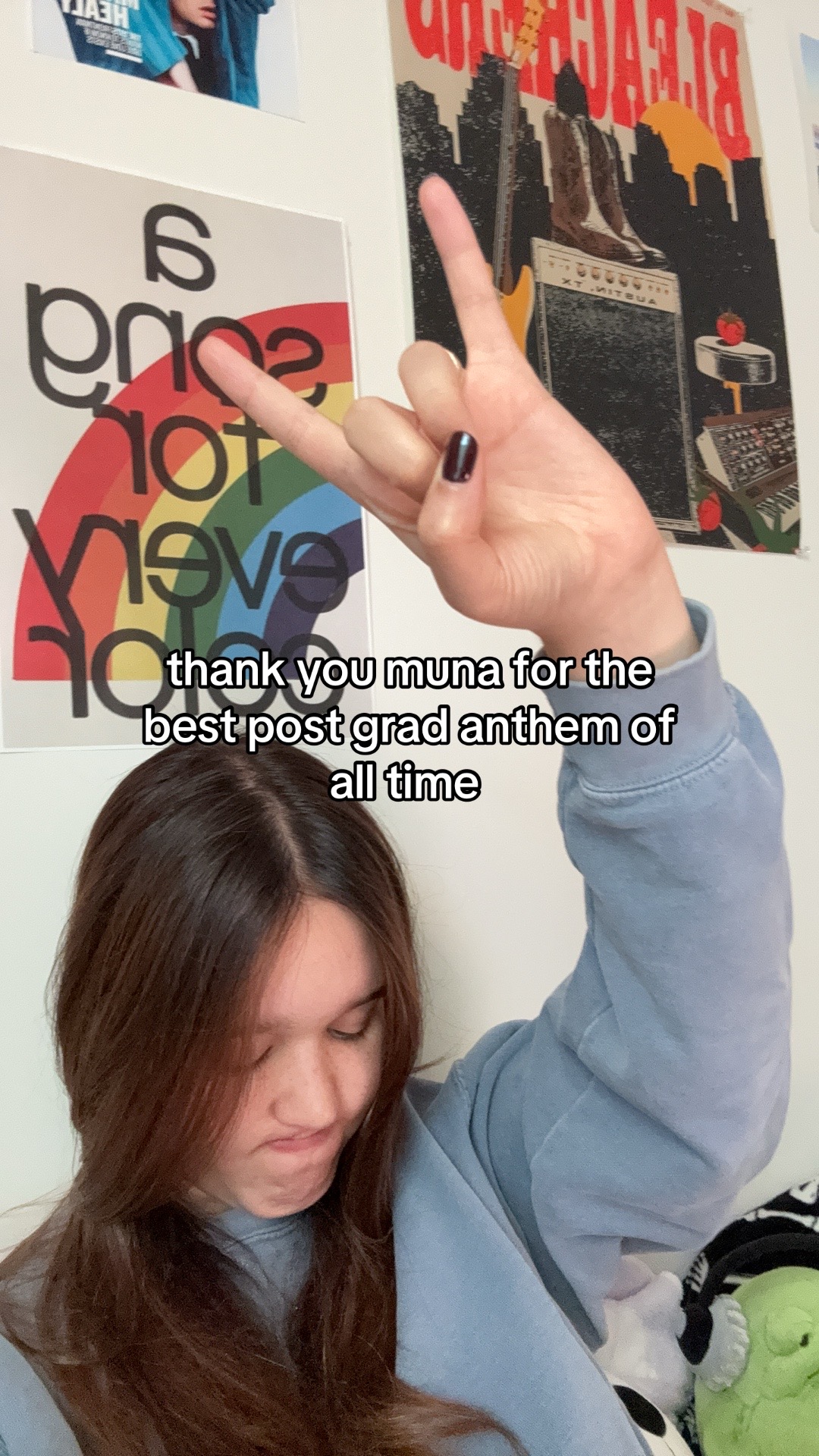 @claire
