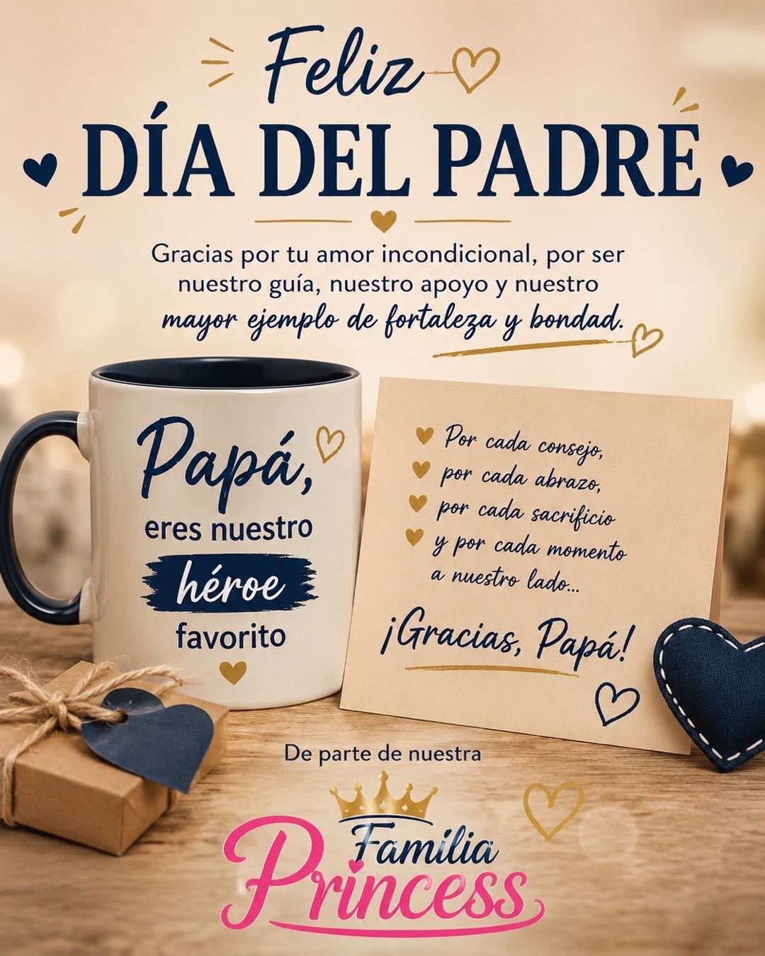 @mariagonzalezconsultora