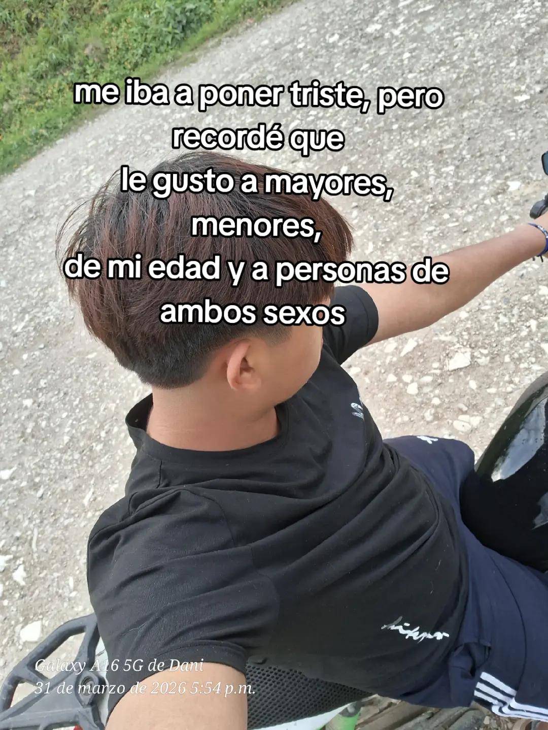 @𝓜𝓧.. 𝓓𝓪𝓷𝓲