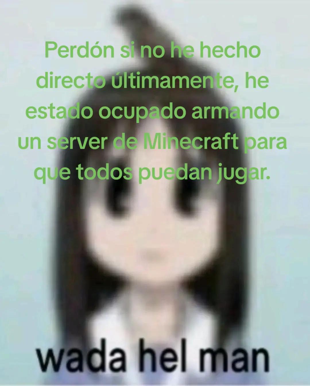 @FennX
