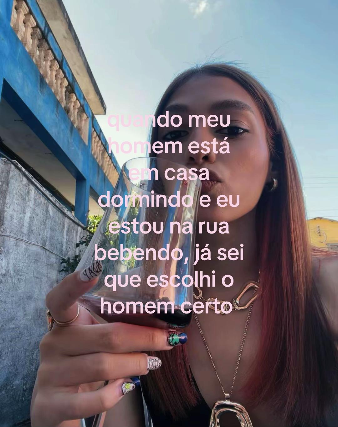 @Rayssa