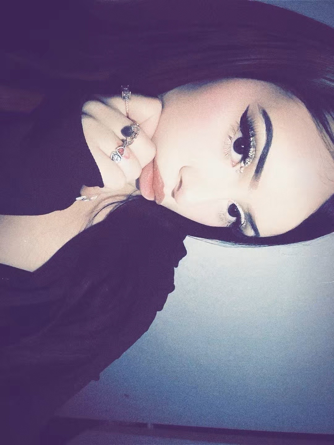 @natalie<3
