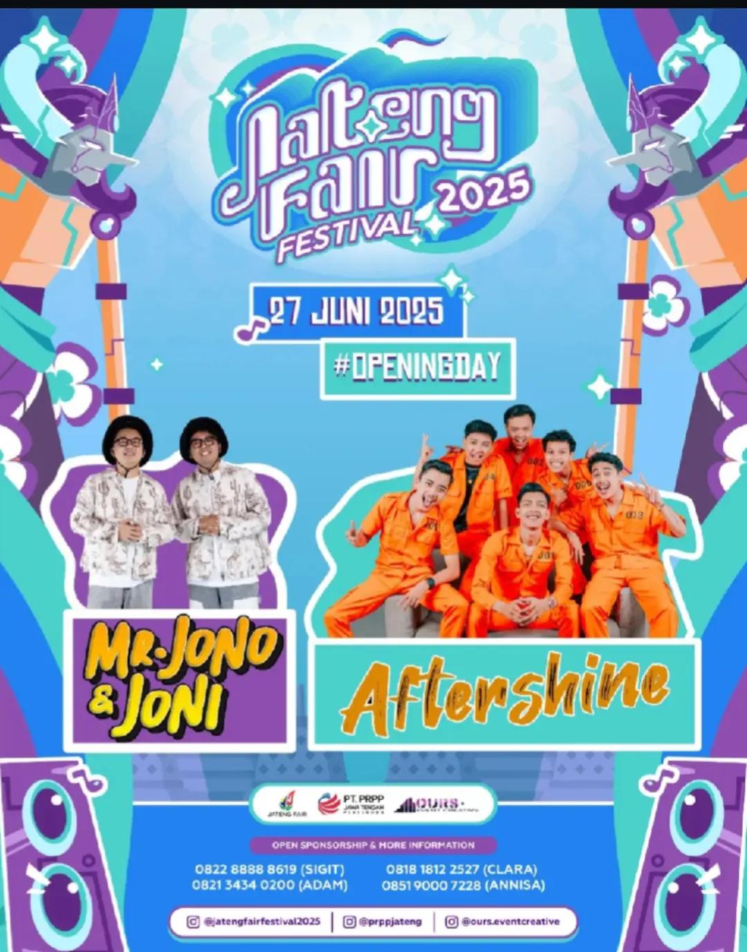 @bolokonser.id