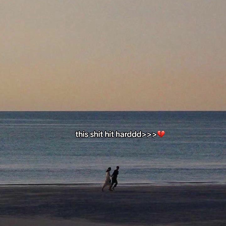 @🖇