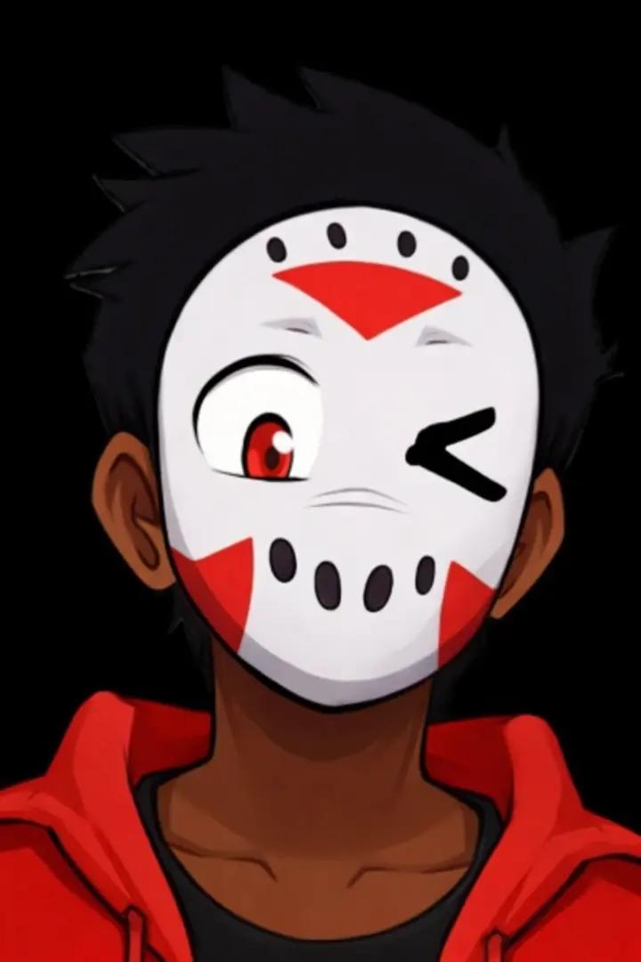 @H2ORious