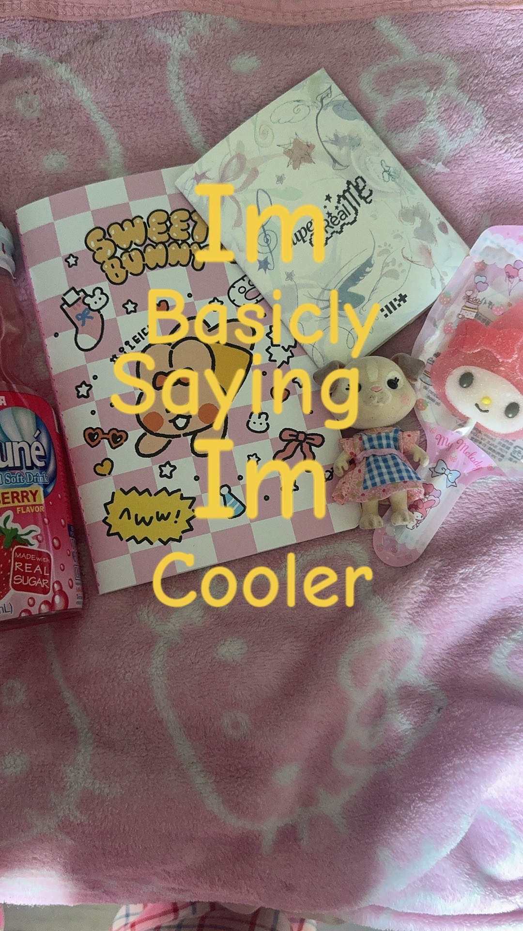 @𐙚Dollyིྀ౨ৎ