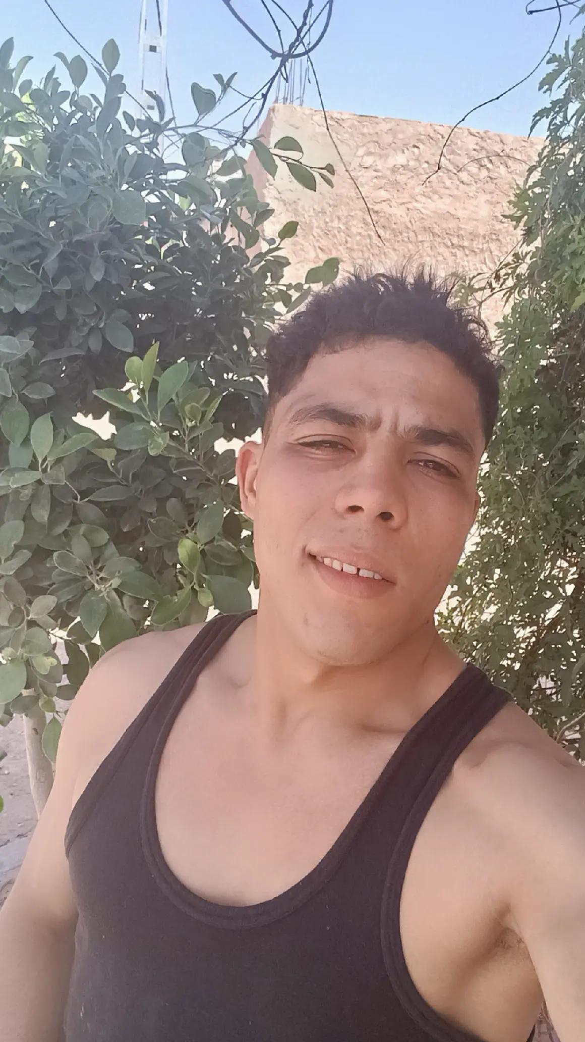 @بويكا ⛓️⛓️💪