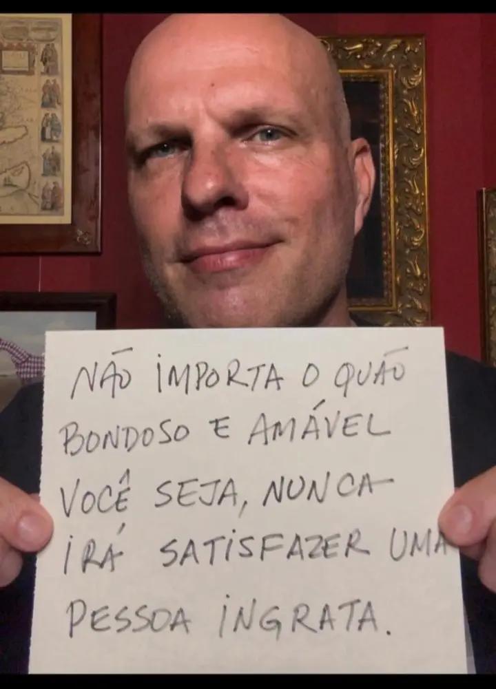 @Linda inês pinheiro quadro
