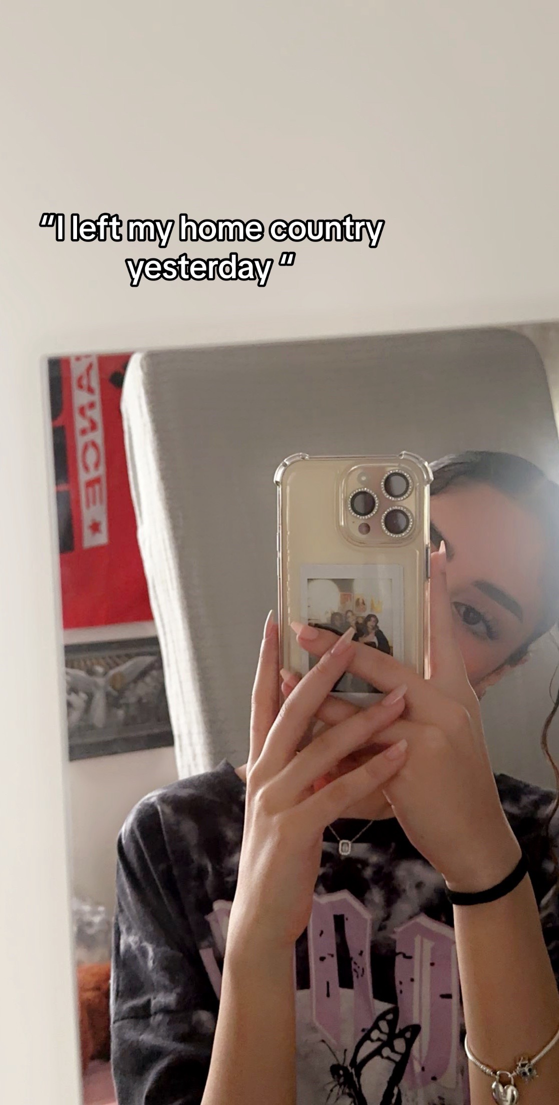 @Razannn