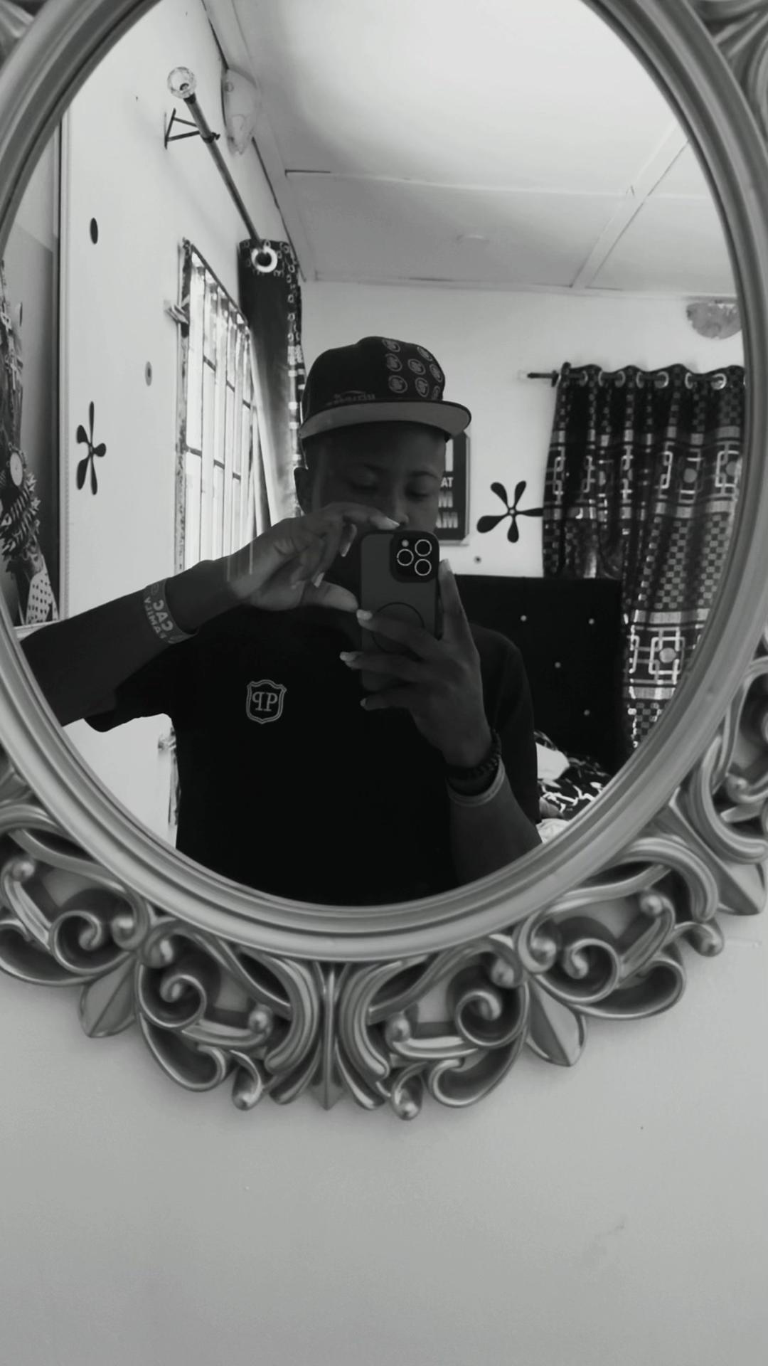 @PLAY❤️🫂BOY