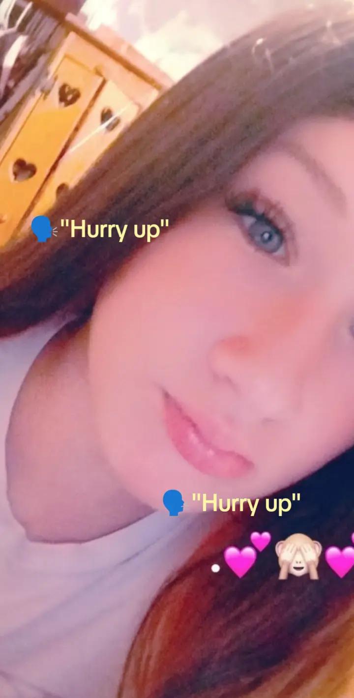 @☆🪽Kenzie🪽☆
