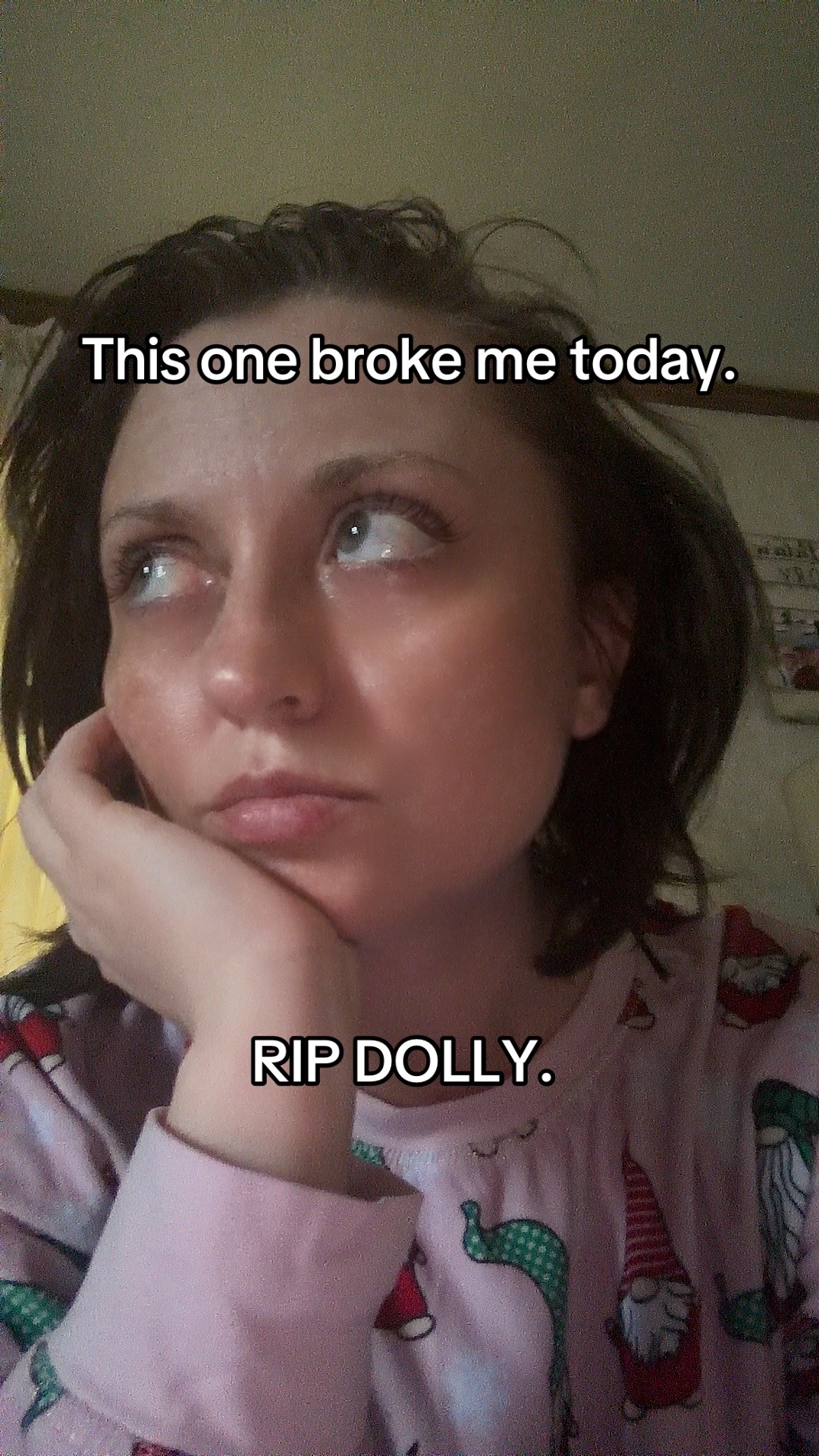 @CC