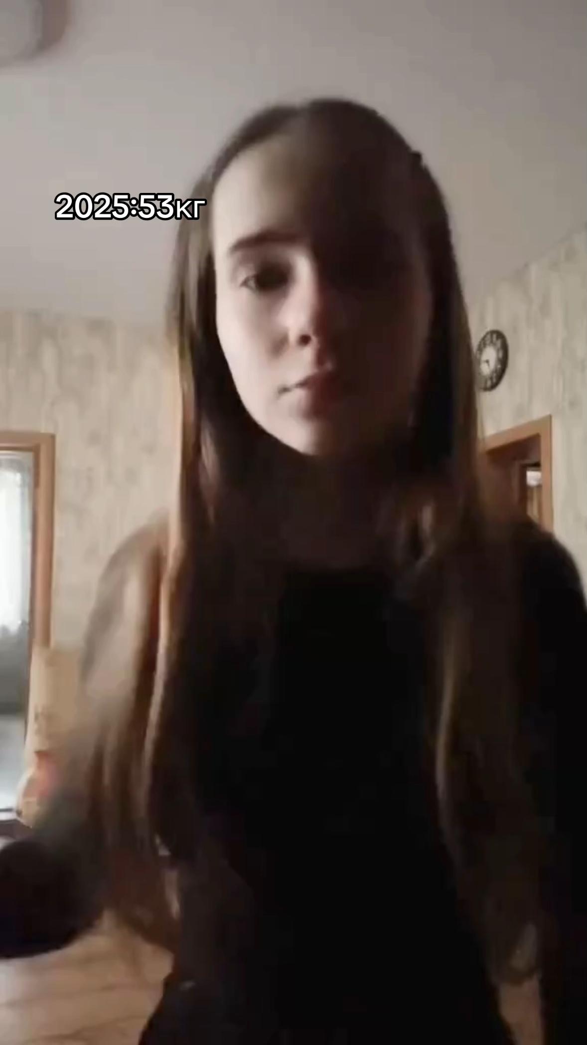@mwizzo