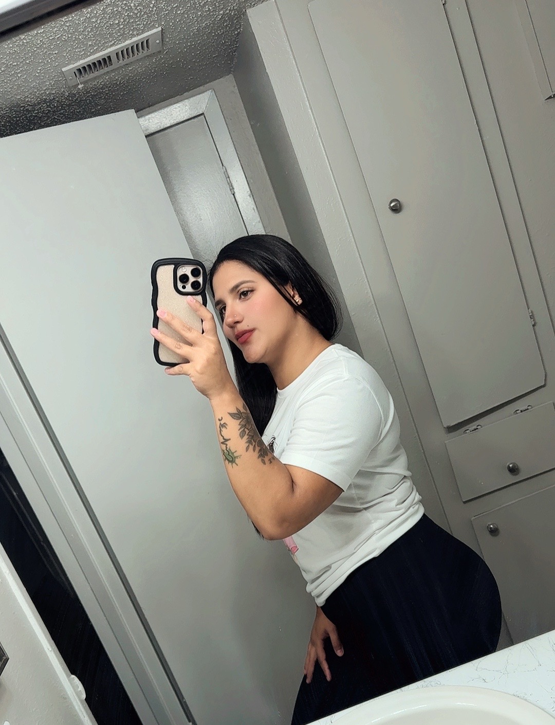 @Genesis castellano