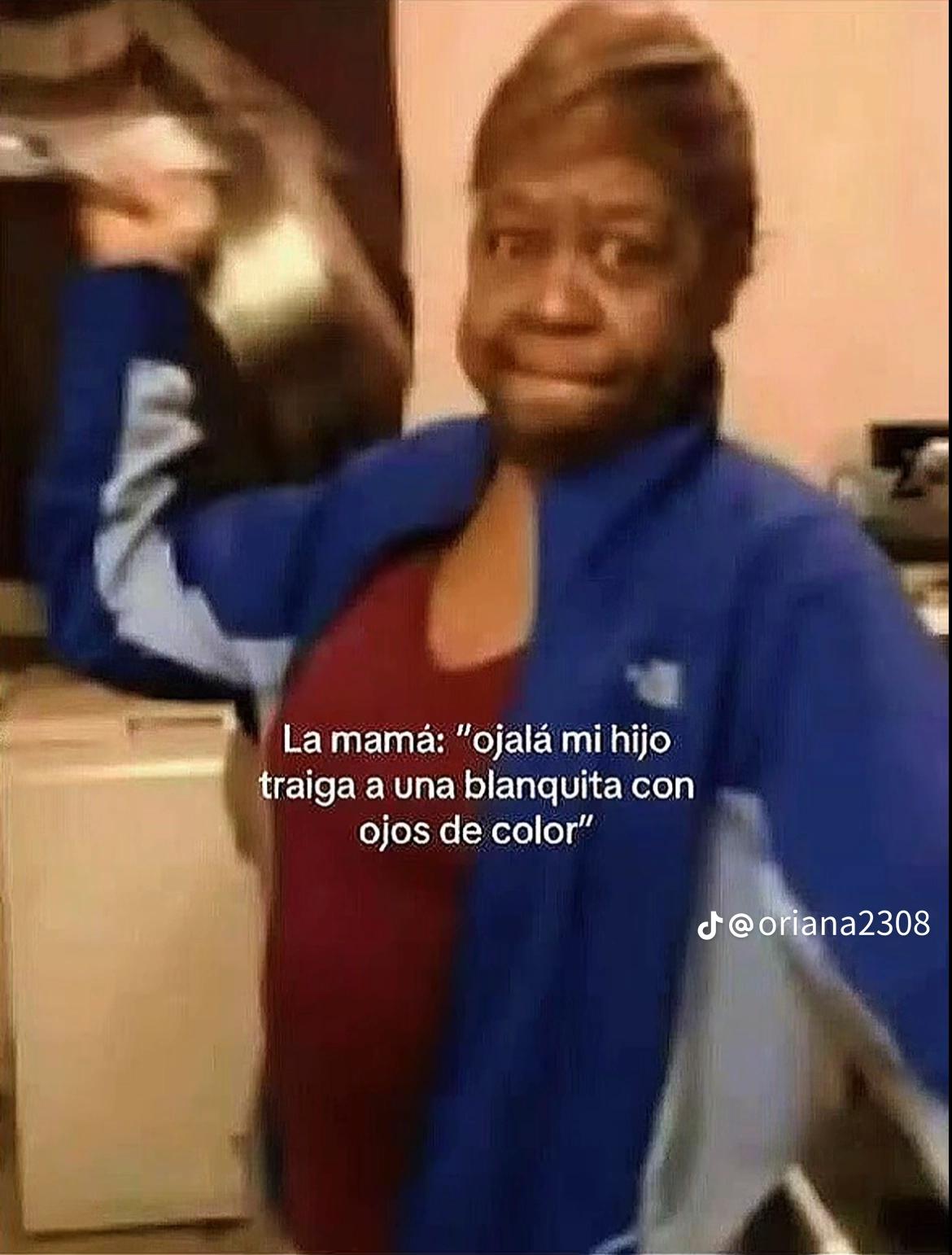 @sofi•