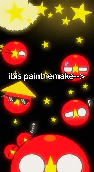 @Muffin