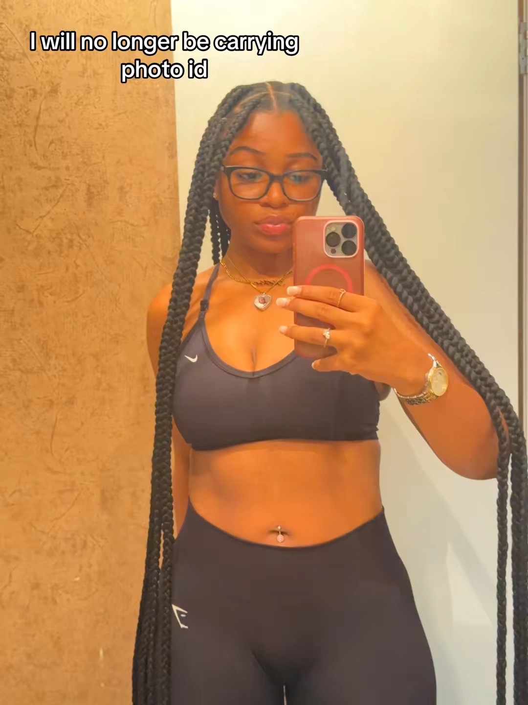@Mya•Lifestyle & Fitness Model