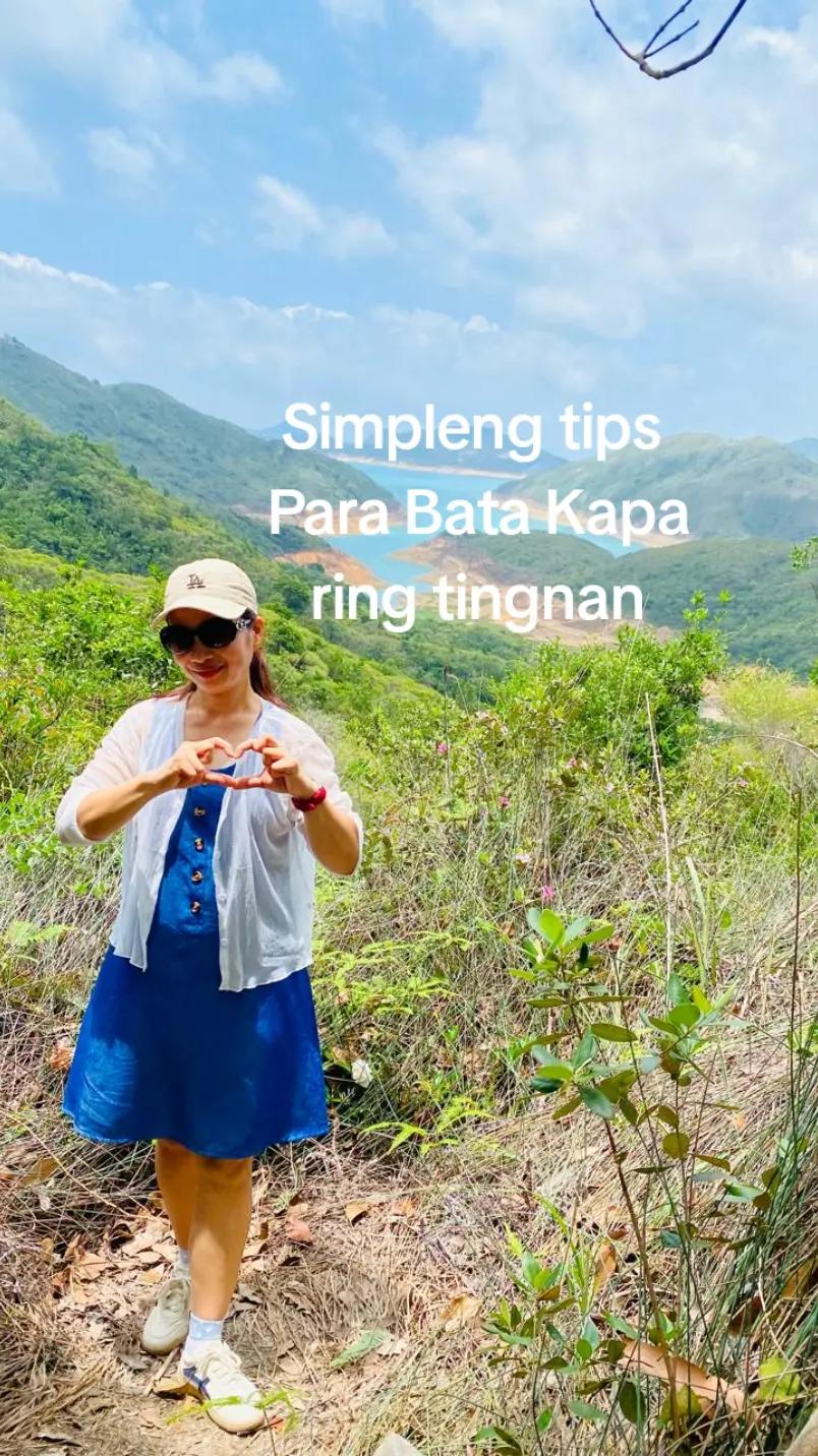 @Mahal 🥰SCYJ❤️❤️