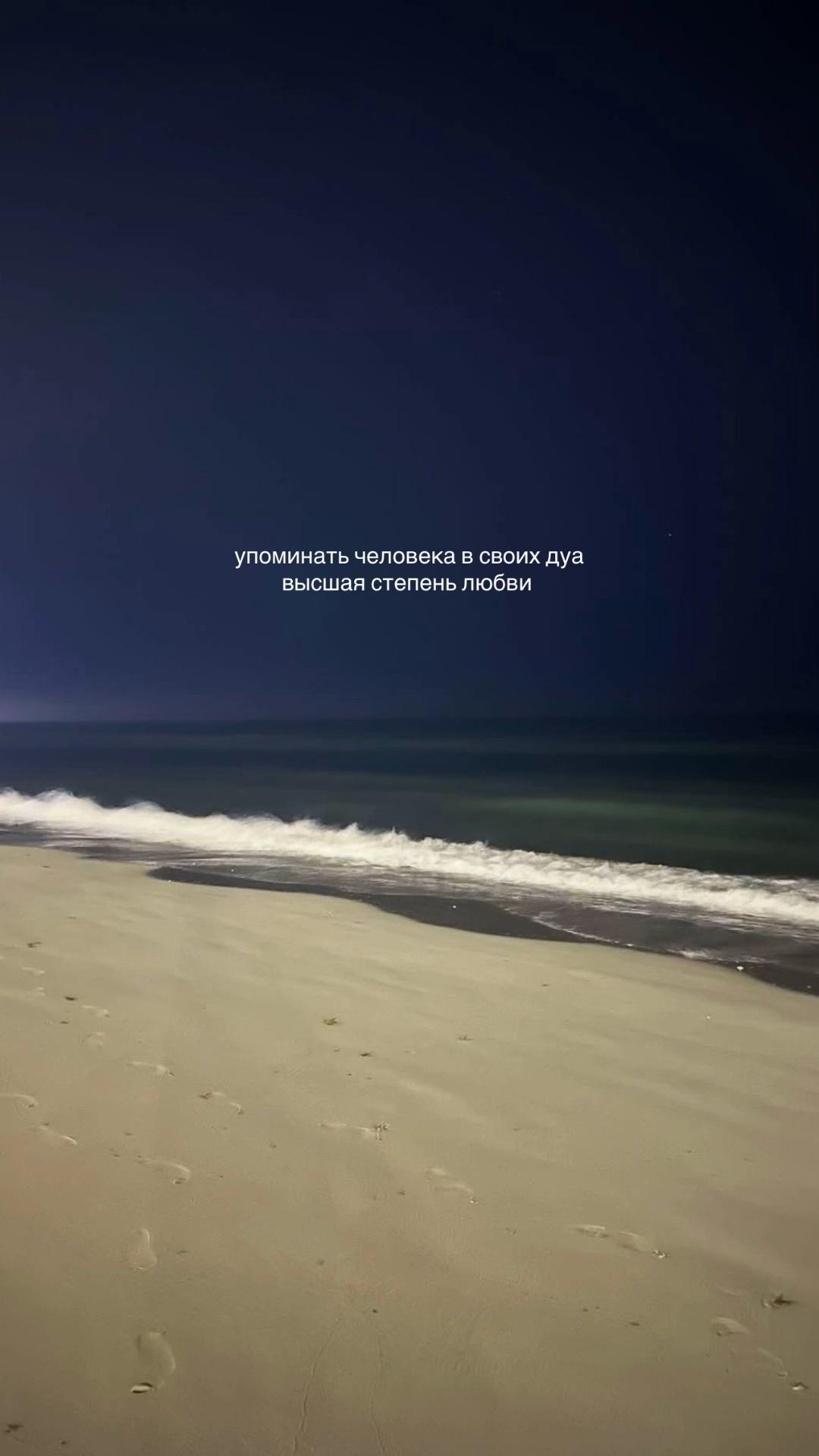 @iaruzhx