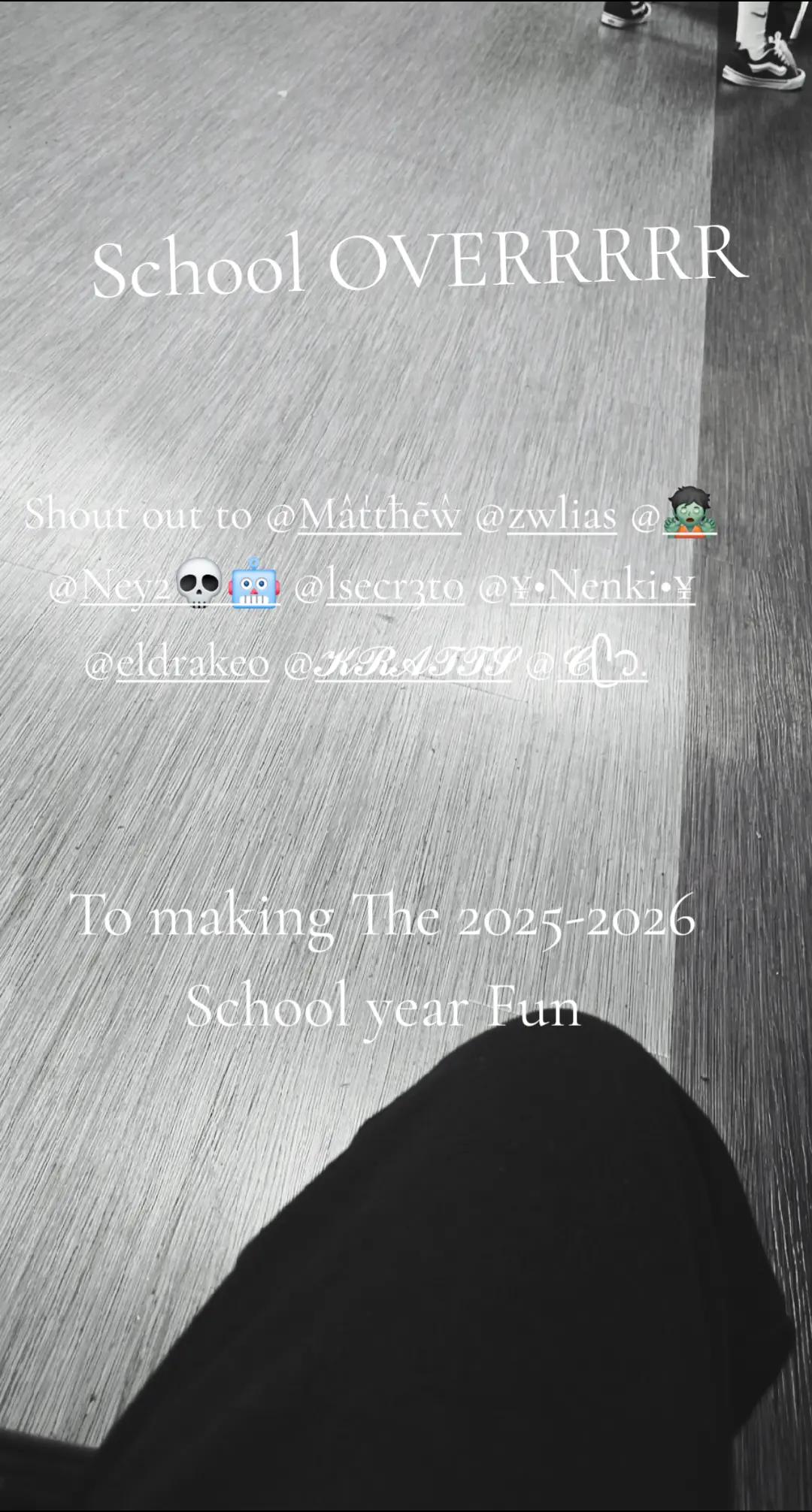 @_uhKai✝️🏈