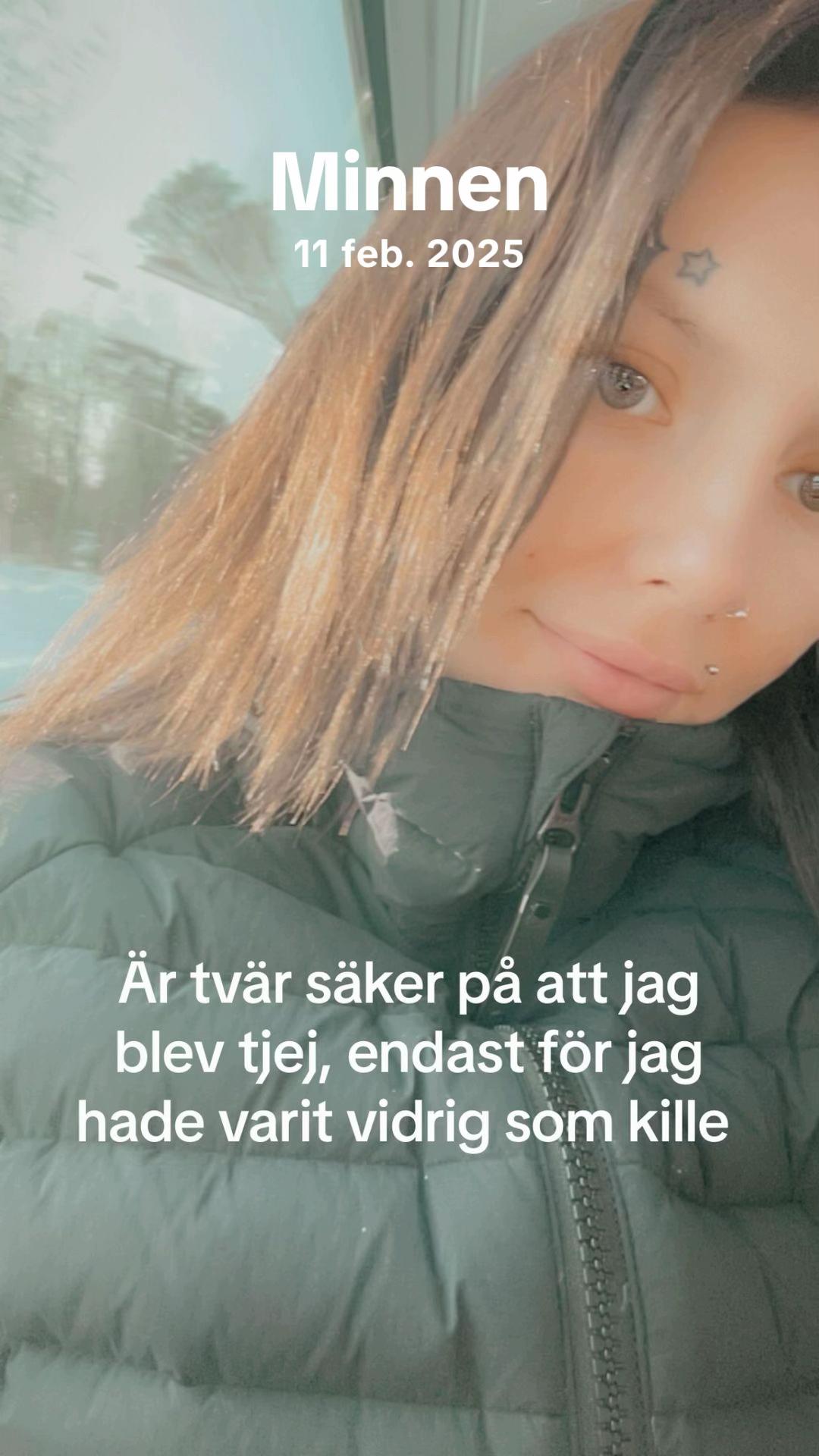 @Lina