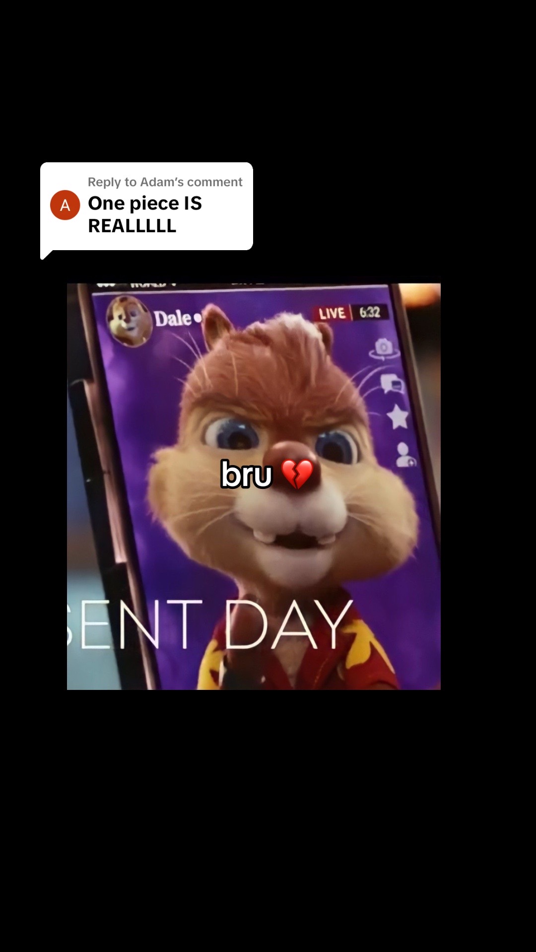 @chipndalecult