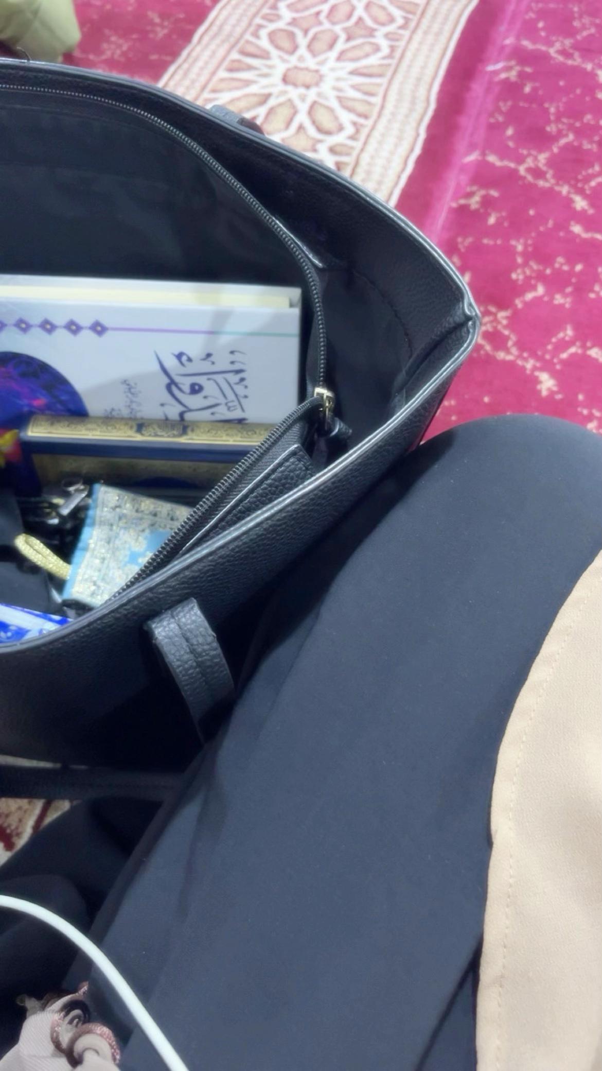 @كنزة