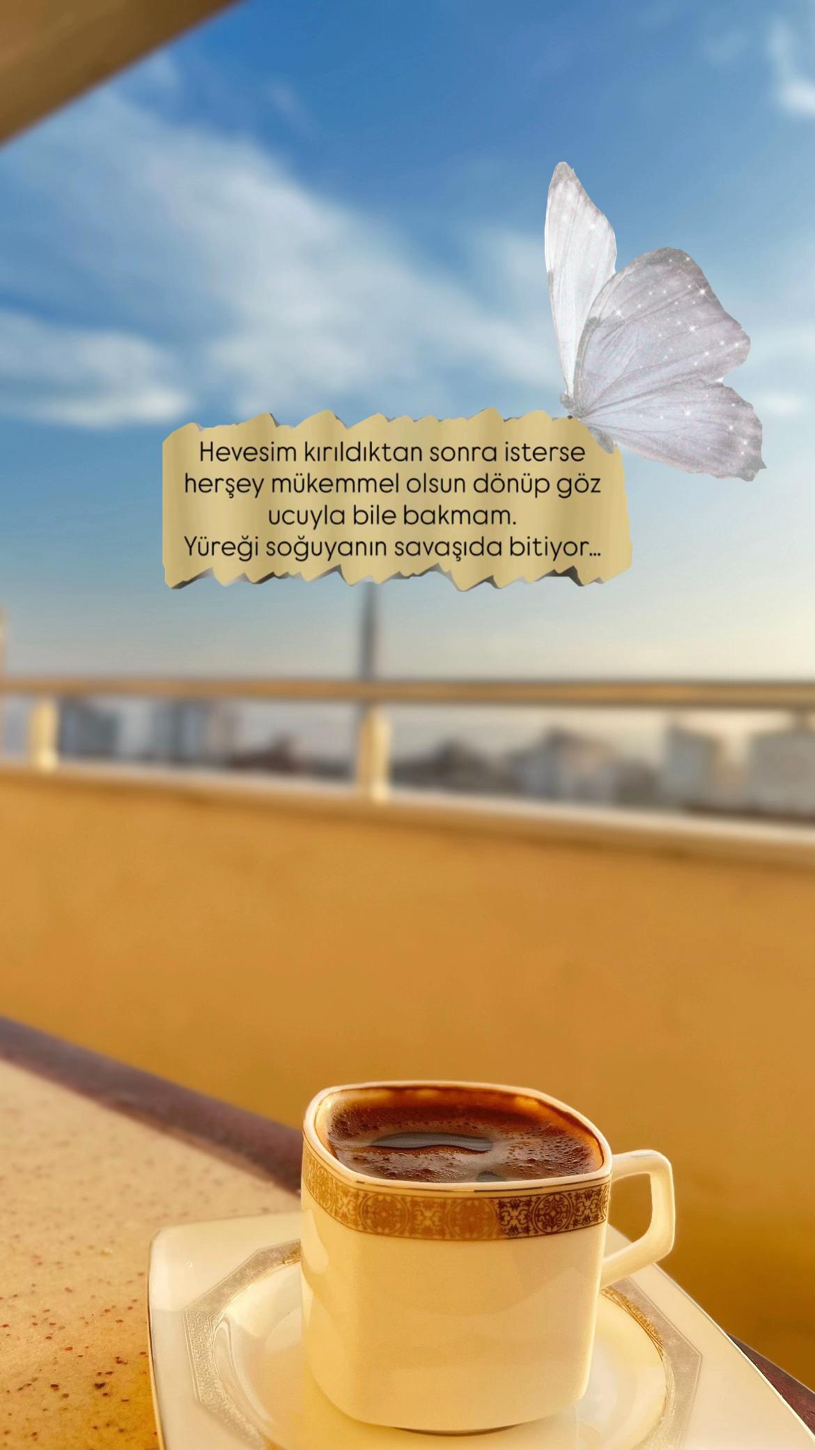 @YKBeyazgul