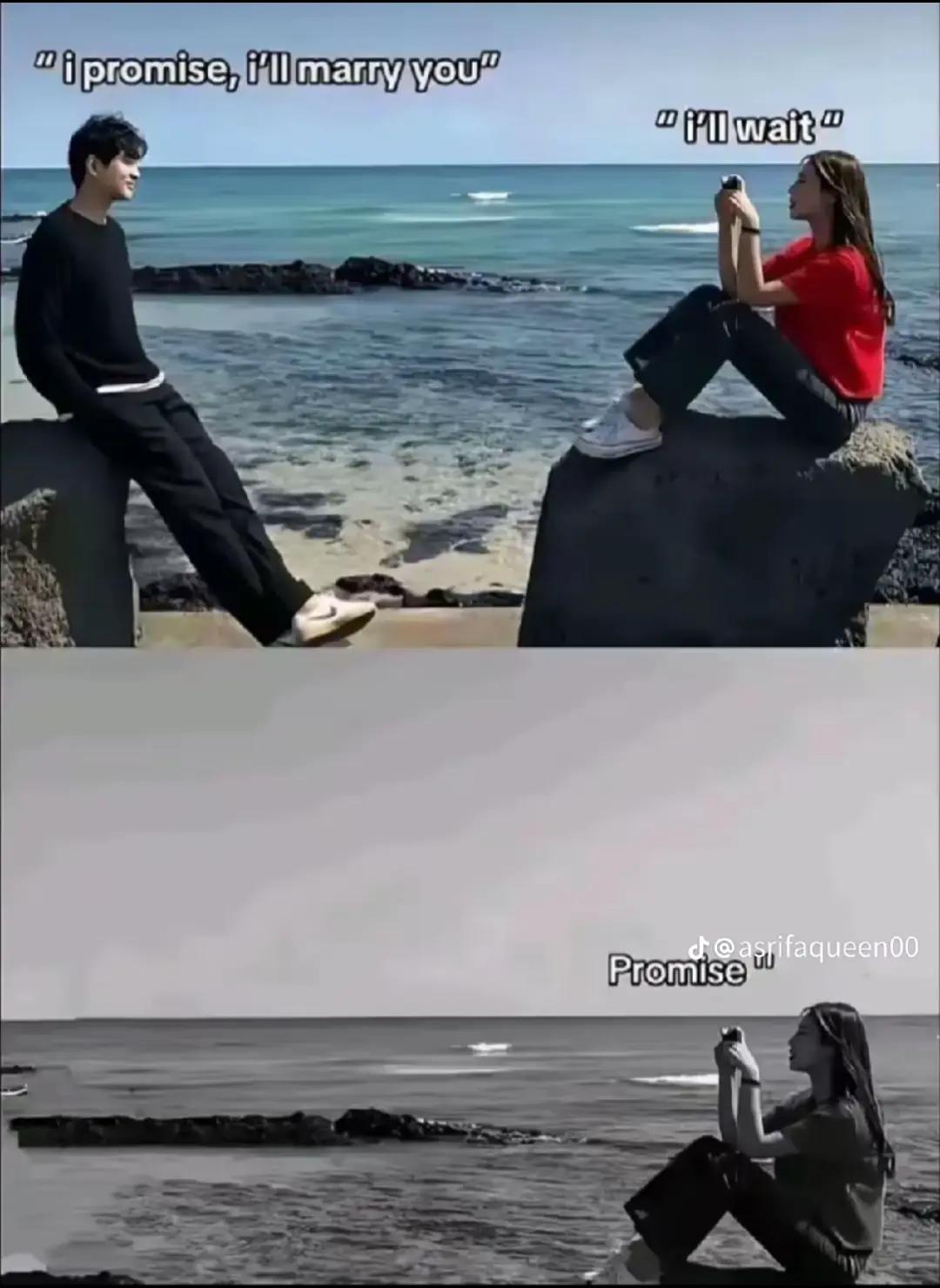 @K ❤️ 🤔 lovers
