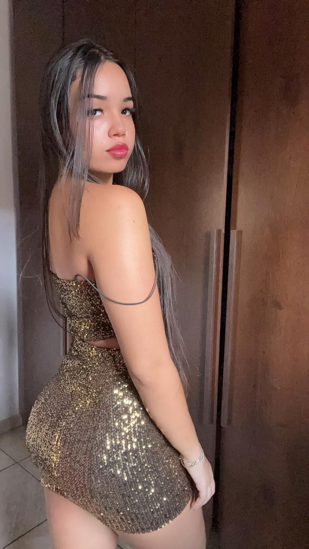 @IsahSorriso2