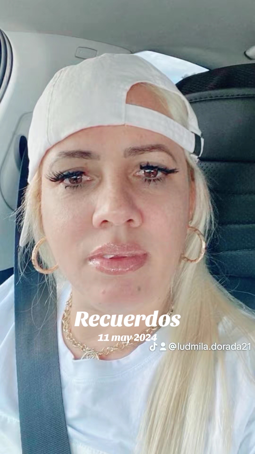 @Dorada