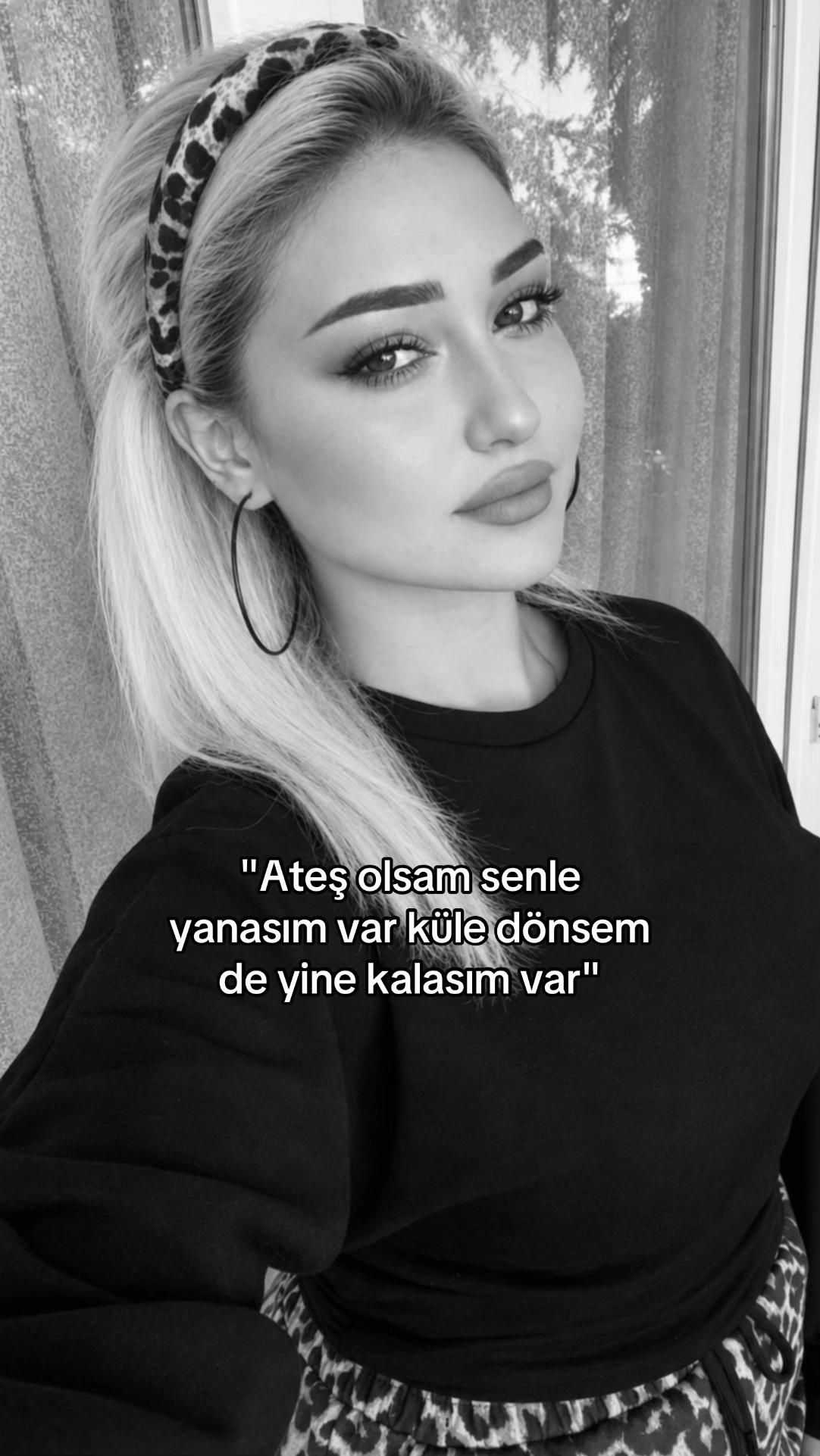 @Sudenur.06.okur