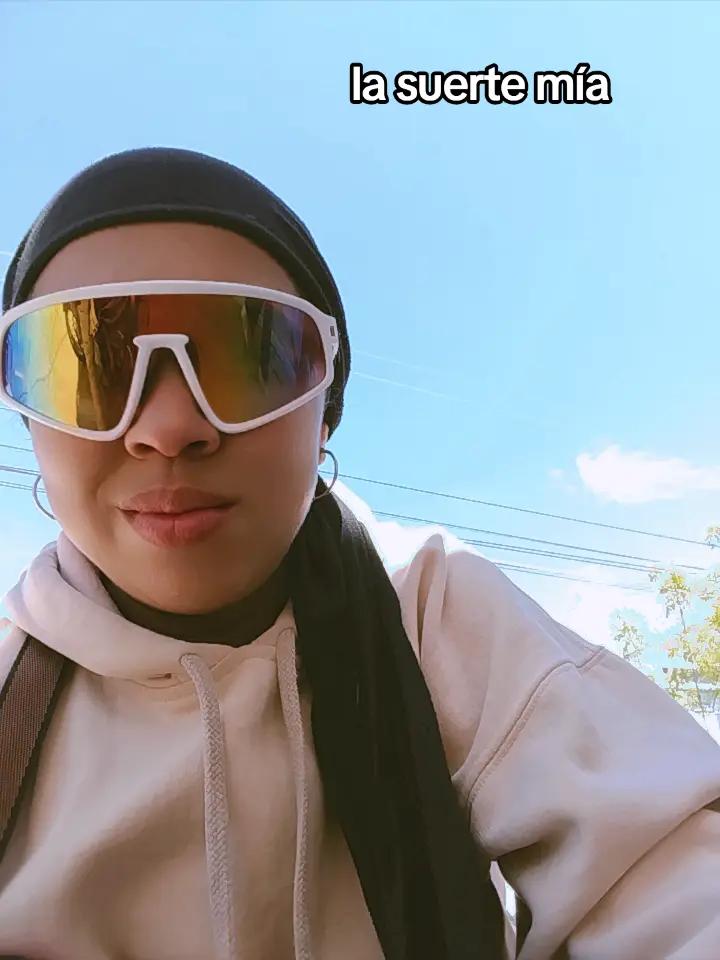 @YIYI🤎