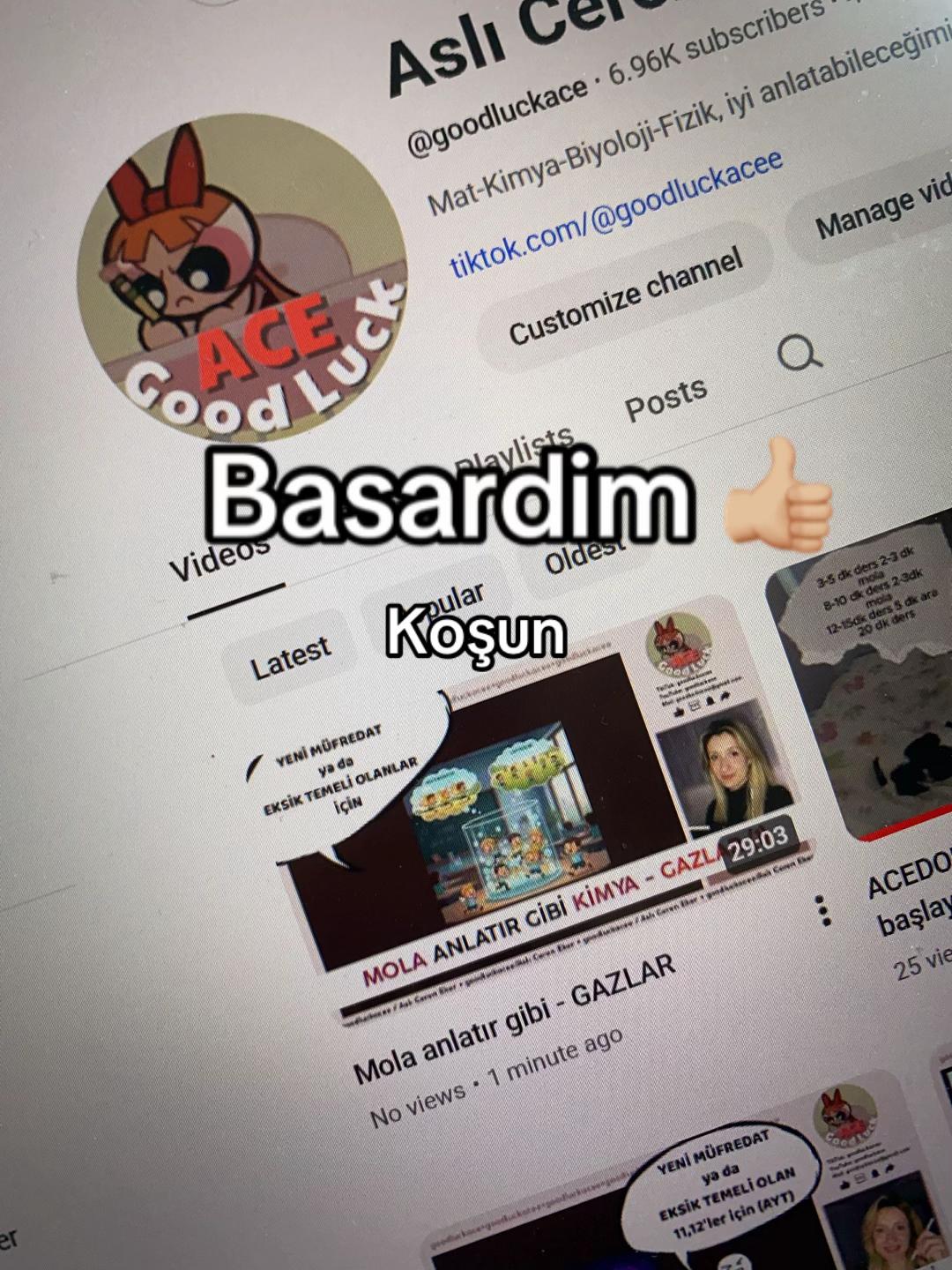 @Aslı Ceren Eker