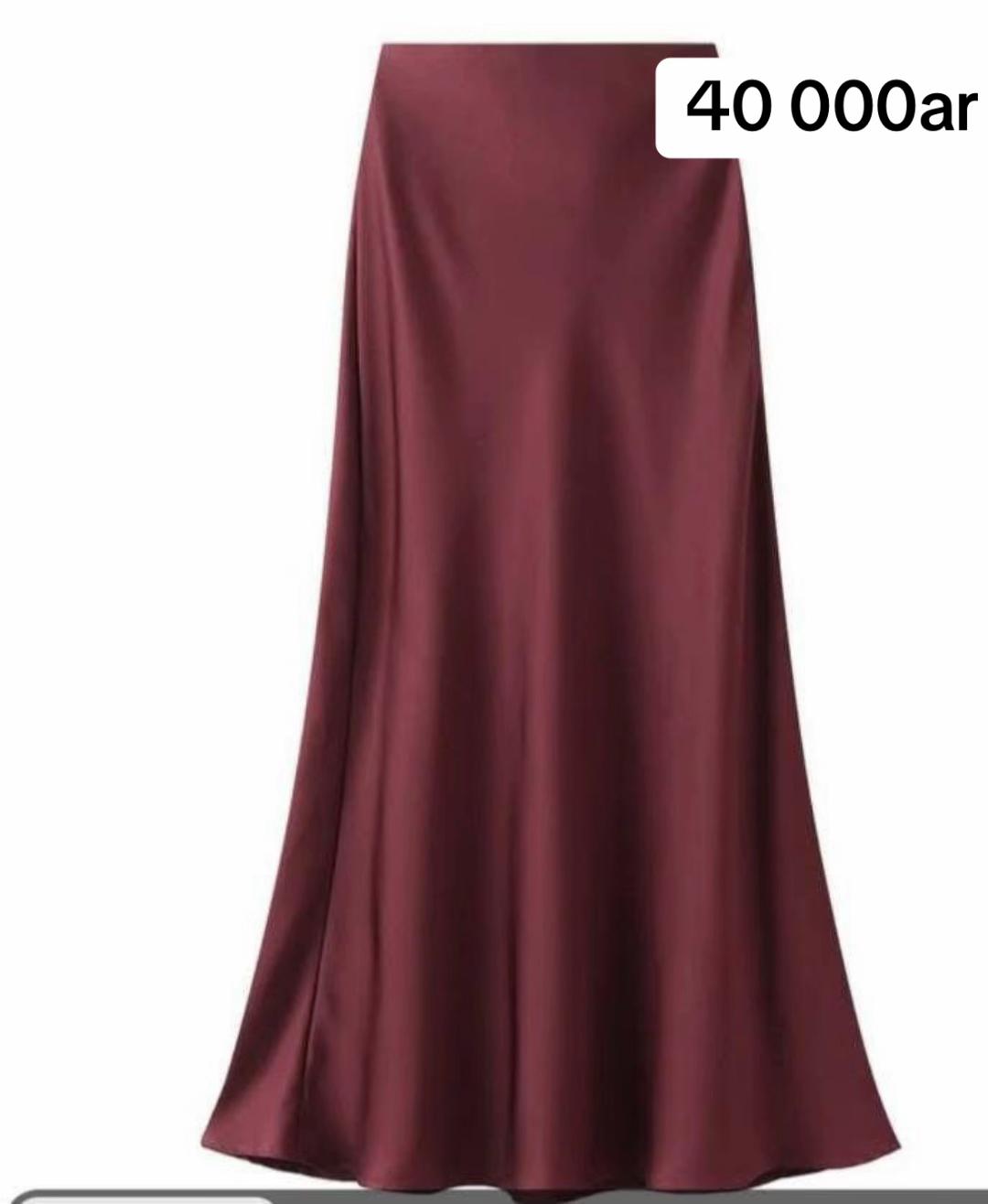 @Style Addict ❤️