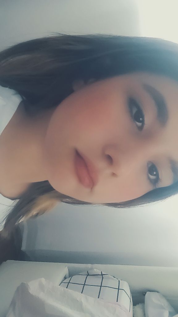 @Elif tun&ccedil;musum