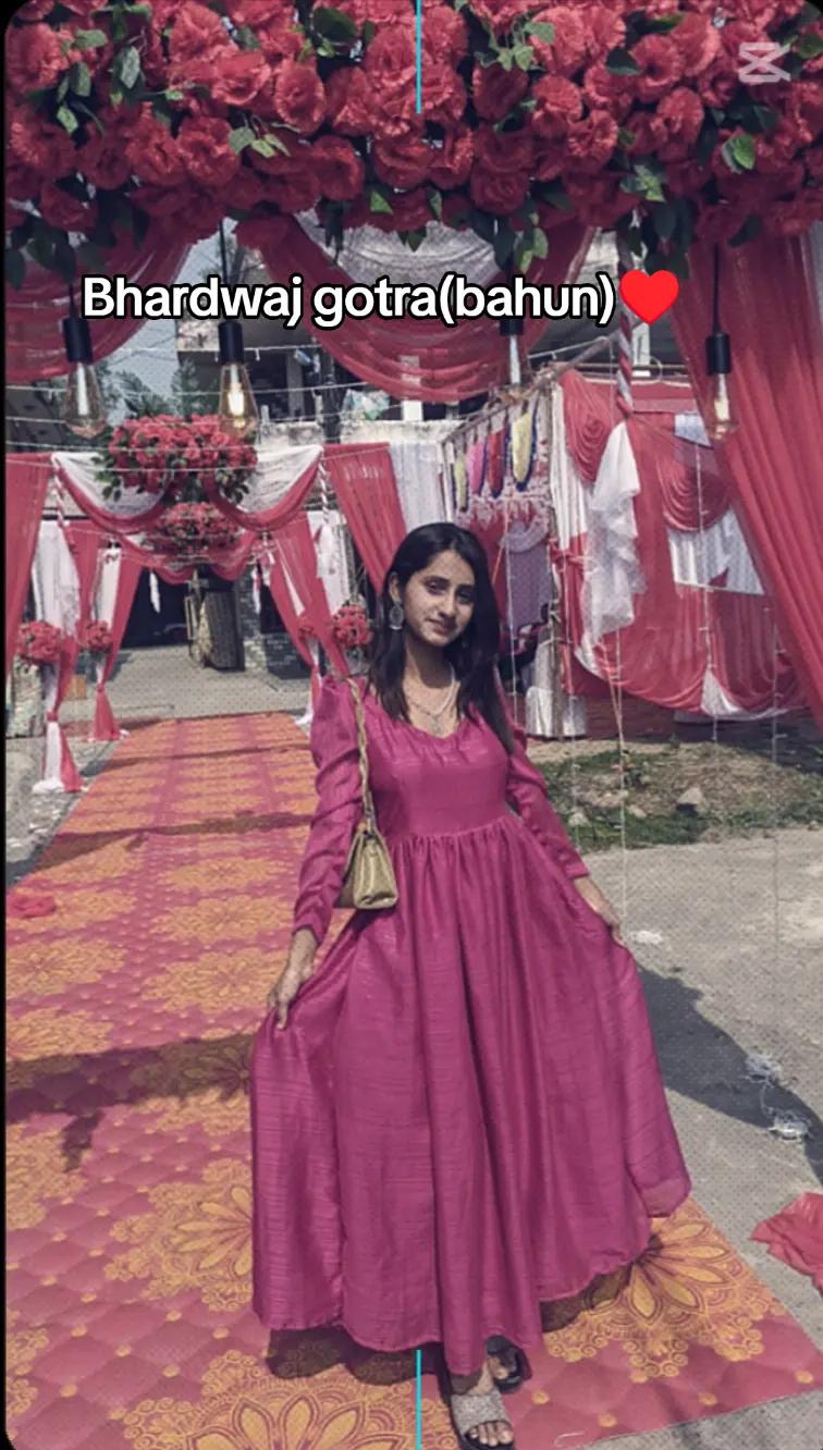 @Dimpal__