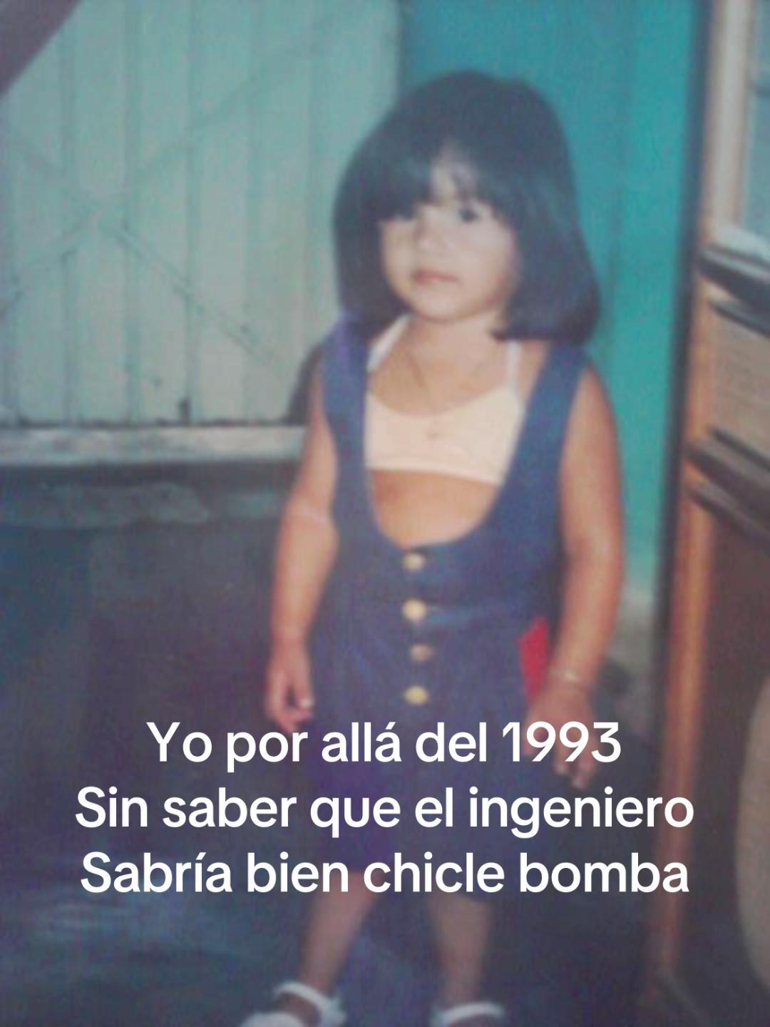 @karina_chavez02