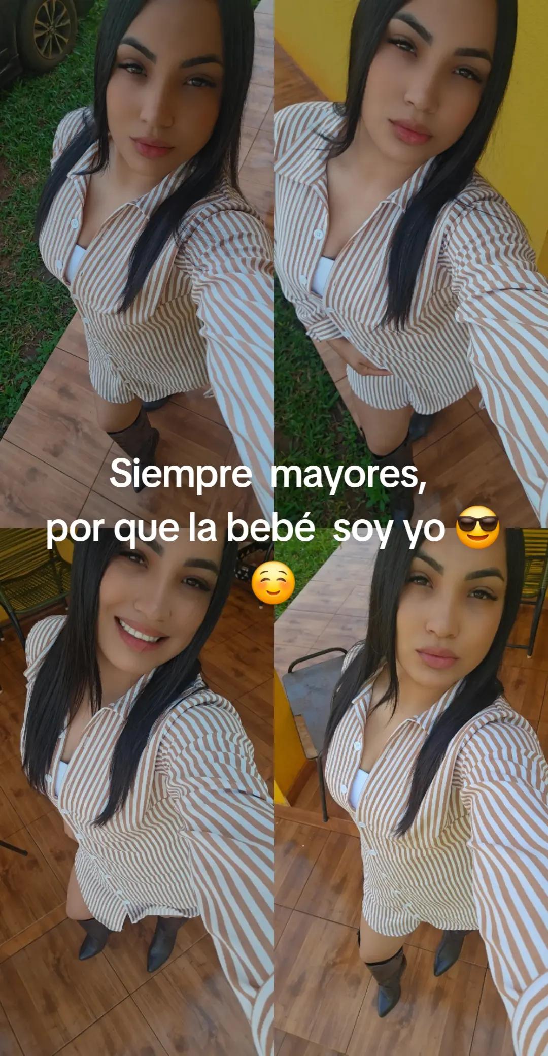 @Isabel Romero Gonz&aacute;lez