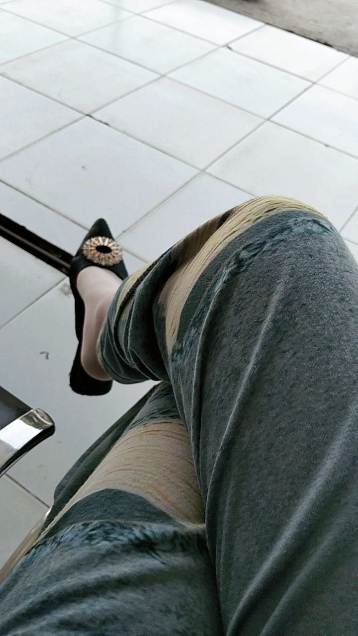 @mmh faisal