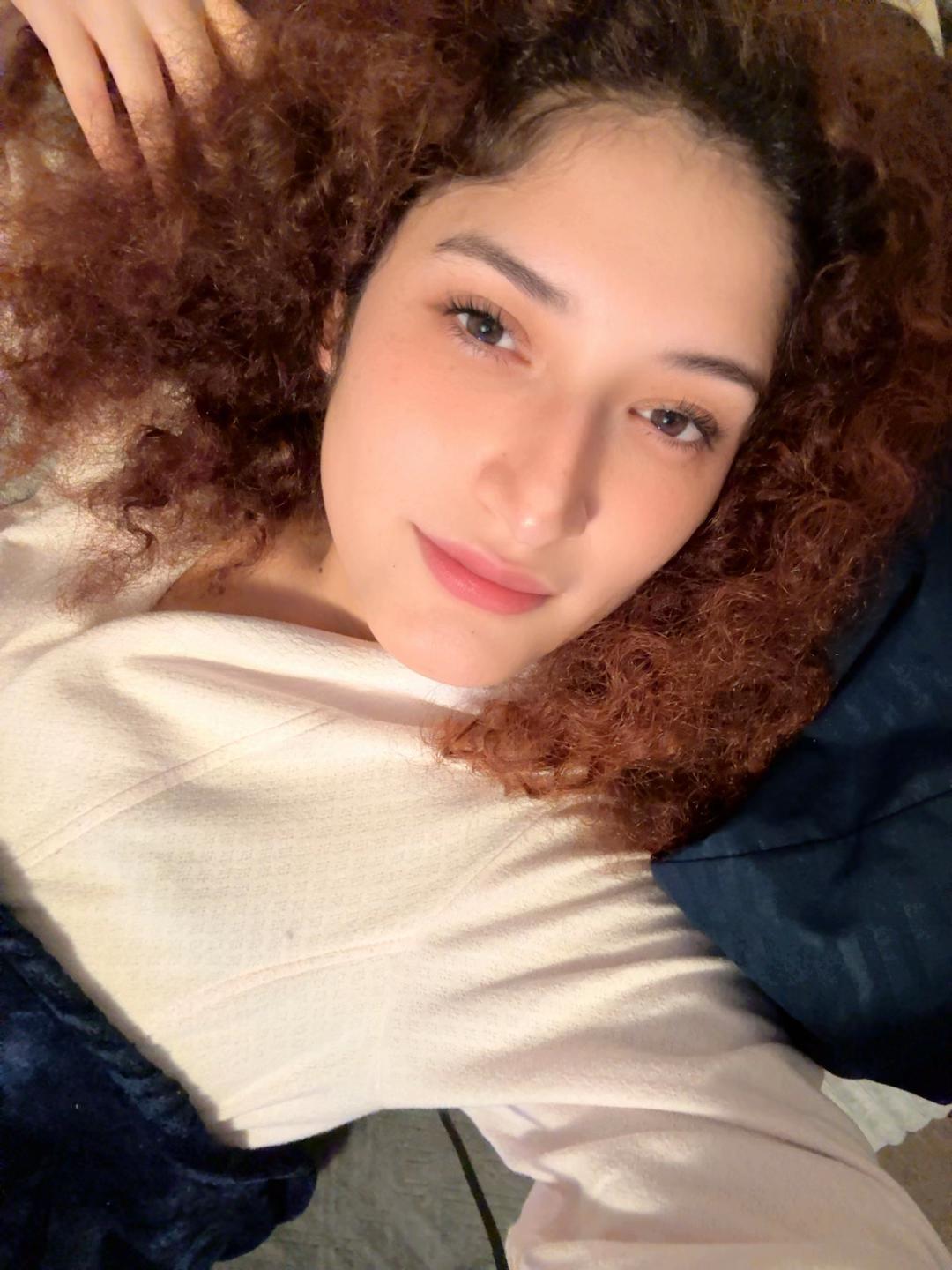 @🇭🇳🦋Yas e.s.v🦋🐢