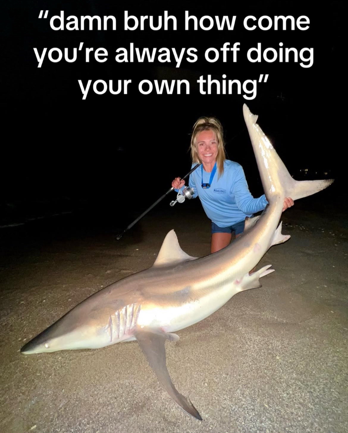 @Rebecca
