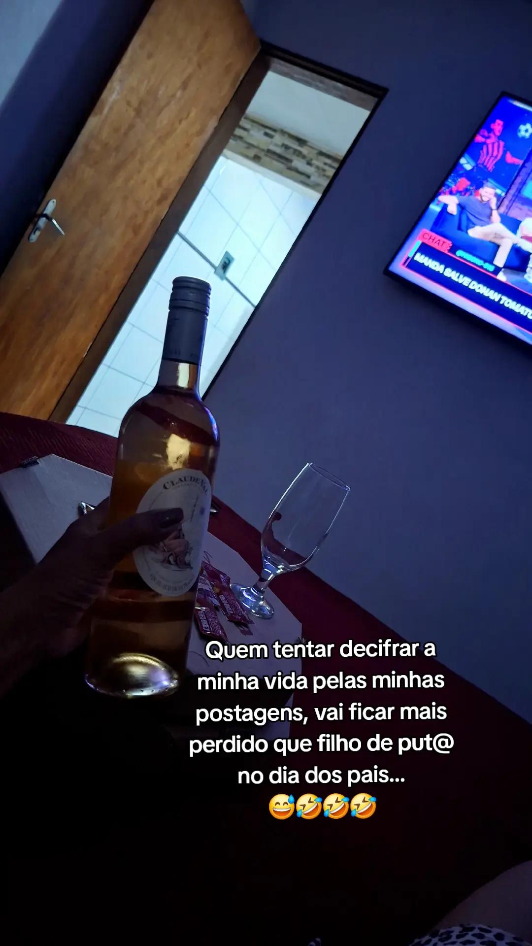 @carlasoares3435