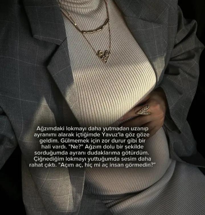 @𝑺𝒖✰