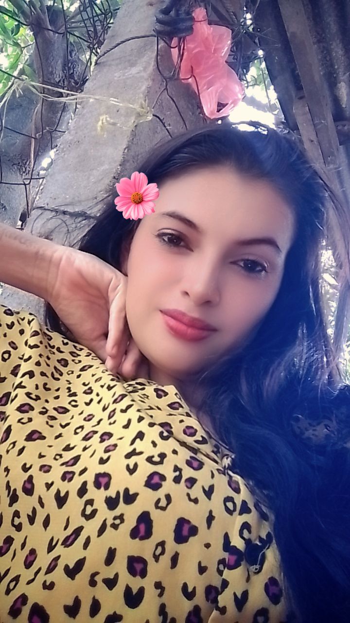 @💖💞😘sarahy❤️🥰😘💞