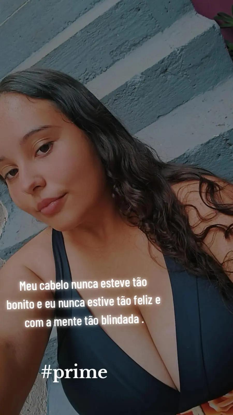 @manu
