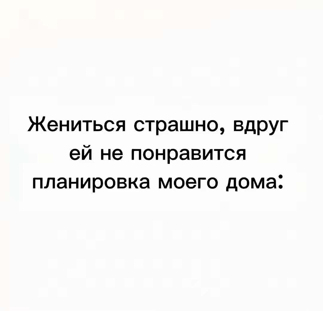 @Ruslan Apasov