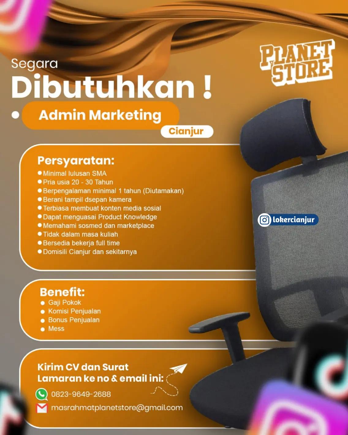 @lokercianjur