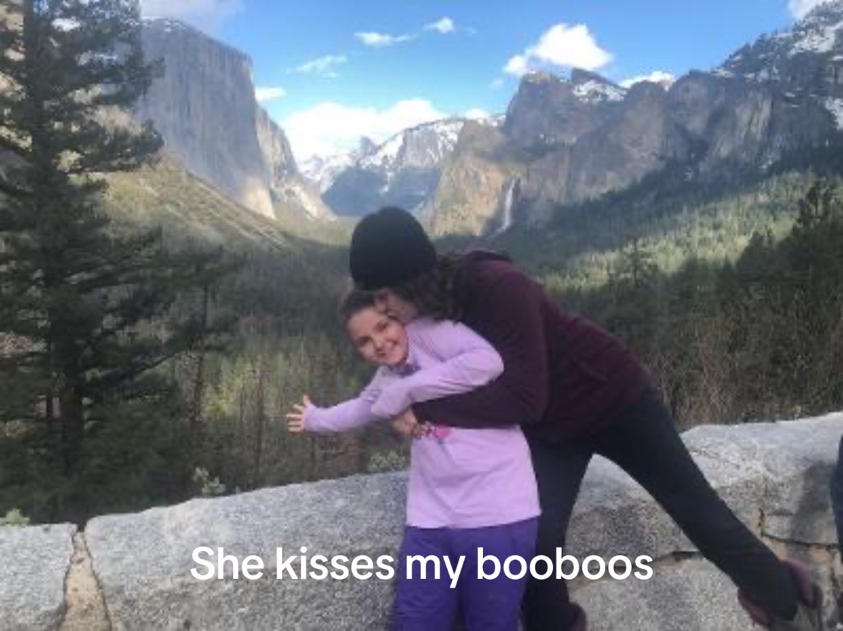 @deedee