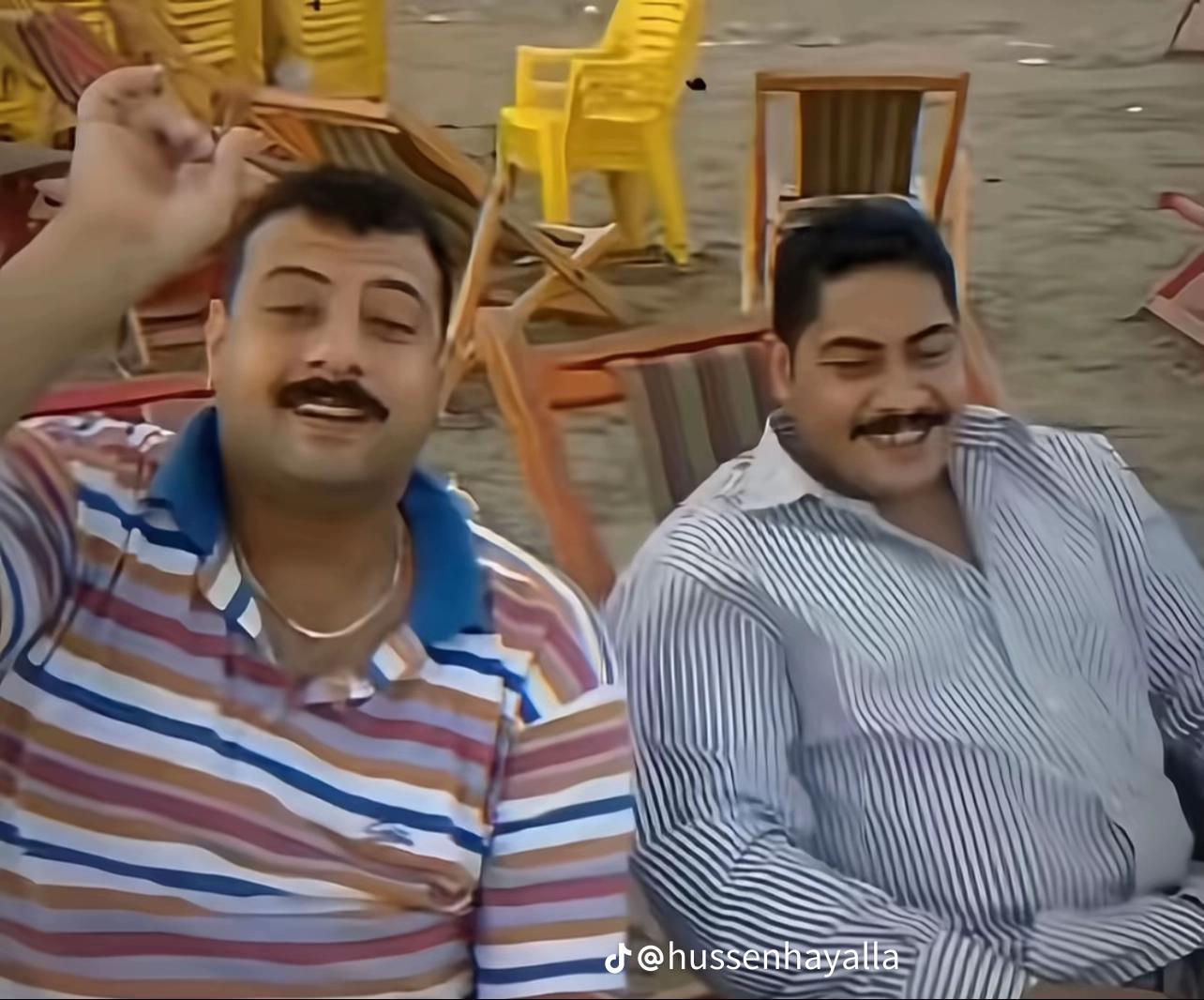 @ޢـۅّدُآْ 💸